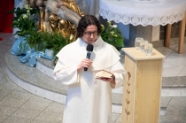Farské